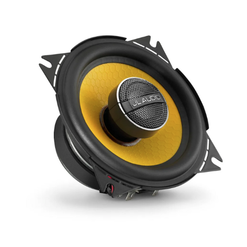 מערכת רמקולים קומפוננטית JL Audio® C1 Car Speakers