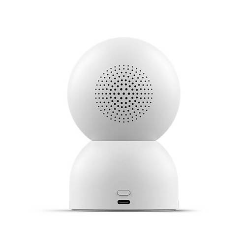מצלמת אבטחה 2.5K אלחוטית 360° שיאומי דגם Smart Camera C400