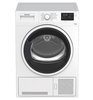 מייבש כביסה BLOMBERG TGU490RXO