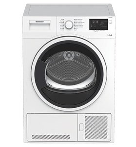 מייבש כביסה BLOMBERG TGU490RXO בלומברג