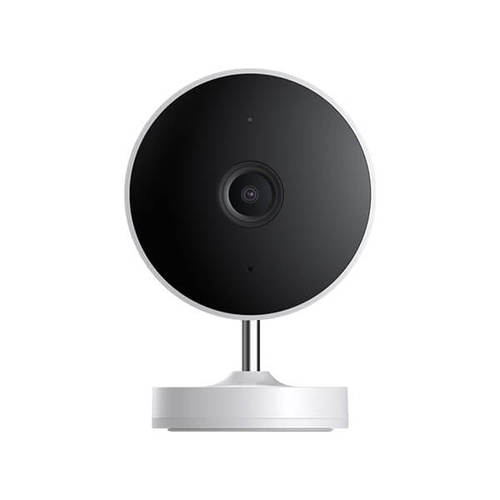 Xiaomi Outdoor Camera AW200