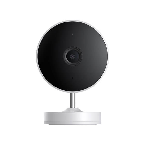 Xiaomi Outdoor Camera AW200