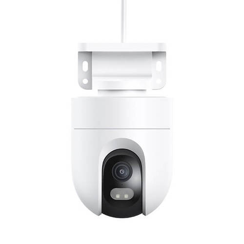 מצלמת אבטחת חוץ 2.5K Full HD דגם Outdoor Camera CW400