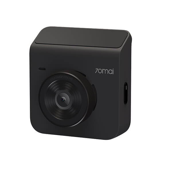 מצלמת רכב חכמה 70mai דגם - 70mai Dash Cam A400