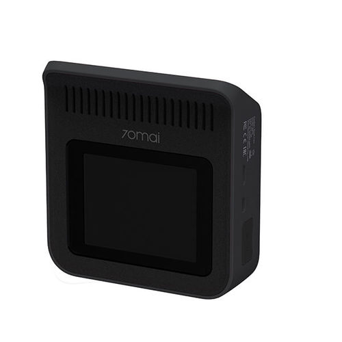 מצלמת רכב חכמה 70mai דגם - 70mai Dash Cam A400