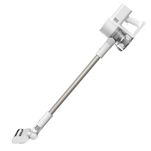 שואב אבק אלחוטי נטען דגם Xiaomi
