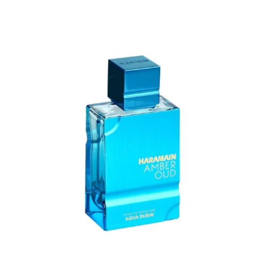 Amber Oud Aqua Dubai
