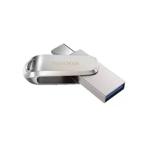 דיסק און קי SanDisk SDDDC4-128G סנדיסק