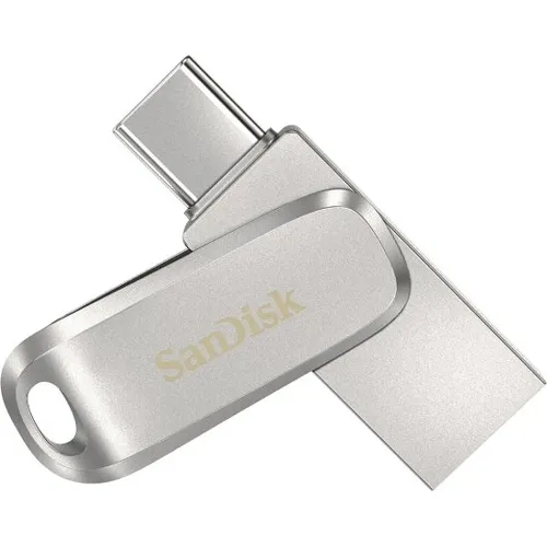 דיסק און קי SanDisk SDDDC4-256G סנדיסק