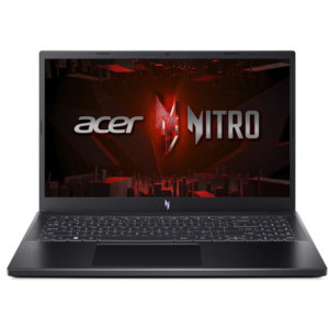 מחשב נייד Acer Nitro V15 i7-13620H | 16GB | 512GB | DOS | 1Y