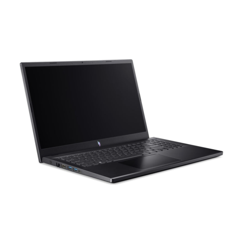 מחשב נייד Acer Nitro V15 i7-13620H | 16GB | 512GB | DOS | 1Y