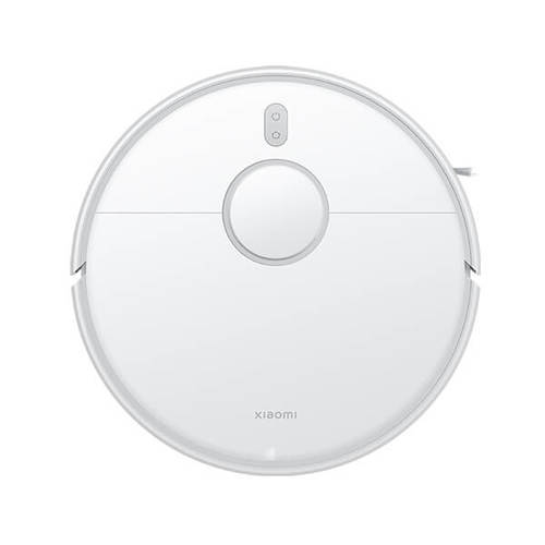 שואב אבק רובוטי שוטף עם עמדת שאיבה Xiaomi Robot Vacuum X10
