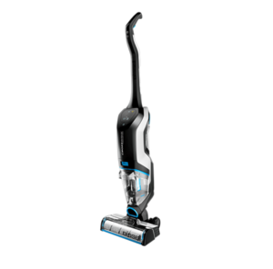 שואב אבק ושוטף רצפות אלחוטי CROSSWAVE CORDLESS MAX 2767N