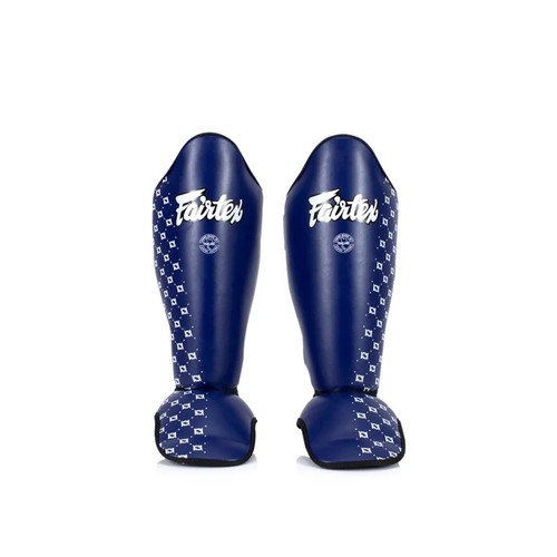 מגני רגלים FAIRTEX