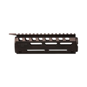 מתפסי M-LOK - IMI