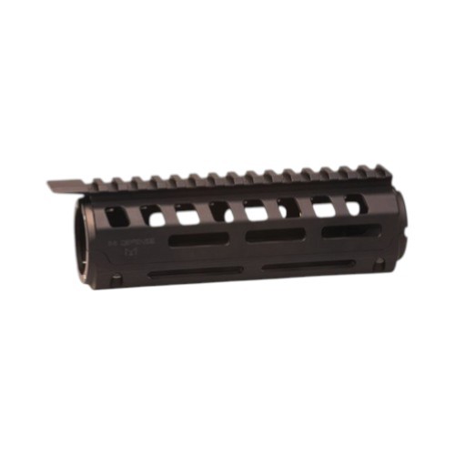 מתפסי M-LOK - IMI