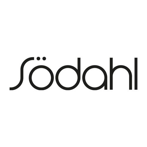 sodahl logo