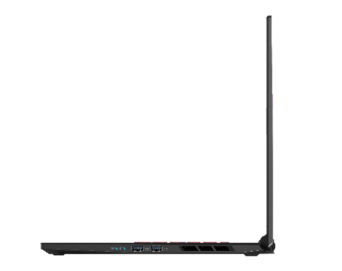 מחשב נייד Acer Nitro V 16S AI Ryzen7-260 | 32GB | 1TB | DOS | RTX5060 | 1Y