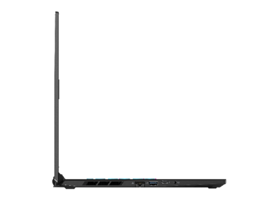 מחשב נייד Acer Nitro V 16S AI Ryzen7-260 | 32GB | 1TB | DOS | RTX5060 | 1Y