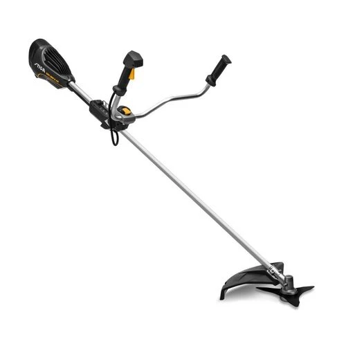  חרמש נטען BC 900e B (גוף בלבד) STIGA