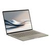  Asus Zenbook 14 UX3407RA-QD010W 
