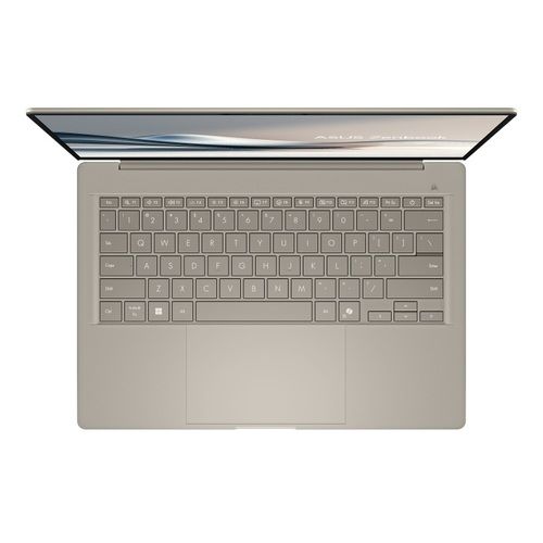  Asus Zenbook 14 UX3407RA-QD010W 