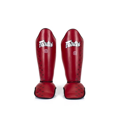 מגני רגליים FAIRTEX