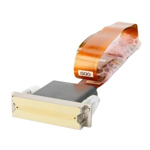 ראש הדפסה Richo Gen4 MH2420