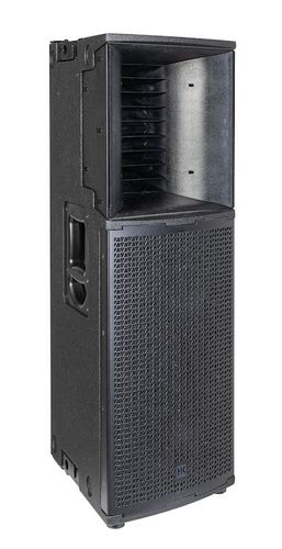 רמקול HK | CONTOUR CX-210 LT