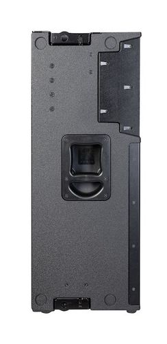 רמקול HK | CONTOUR CX-210 LT