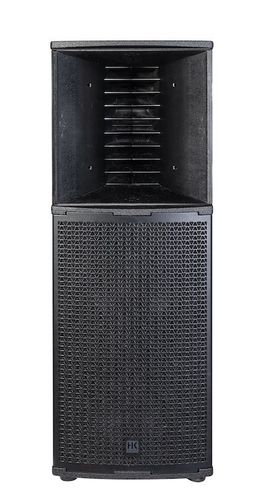 רמקול HK | CONTOUR CX-210 LT