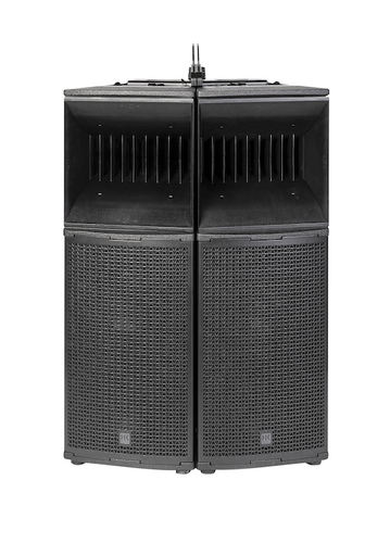 רמקול HK | CONTOUR CX-210 LT