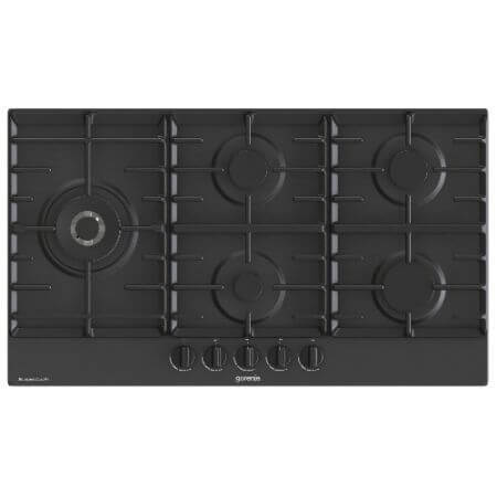 כיריים גז Gorenje GW951MB גורנייה