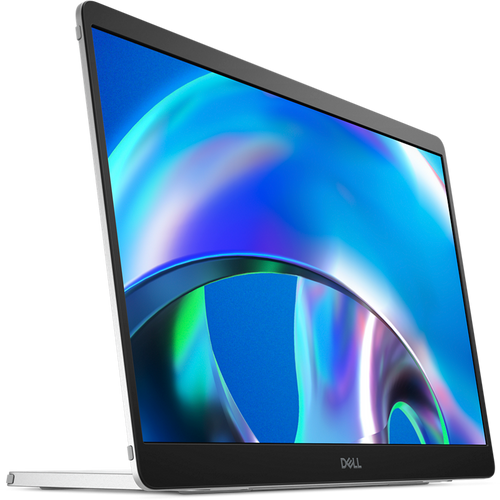 מסך נייד Dell Pro 14 Plus Portable Monitor- P1425