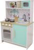 המטבח הראשון שלי דגם My First Kitchen צבע מנטה