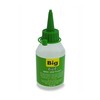 דבק ביג ג'ל 100 מ"ל Big Glue