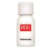 בושם לגבר Diesel Plus Plus Masculine 75ml E.D.T