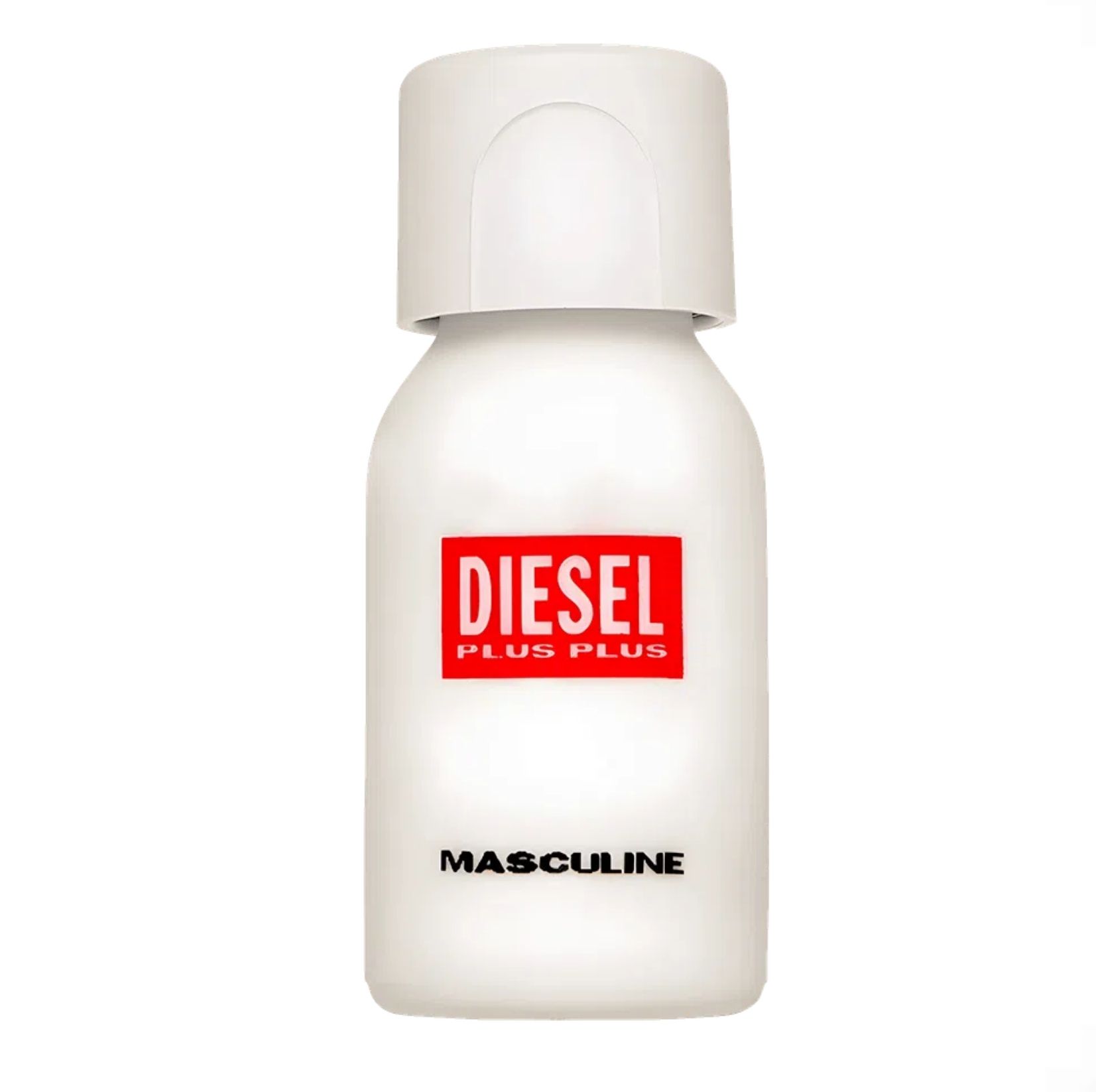 Diesel Plus Plus Masculine