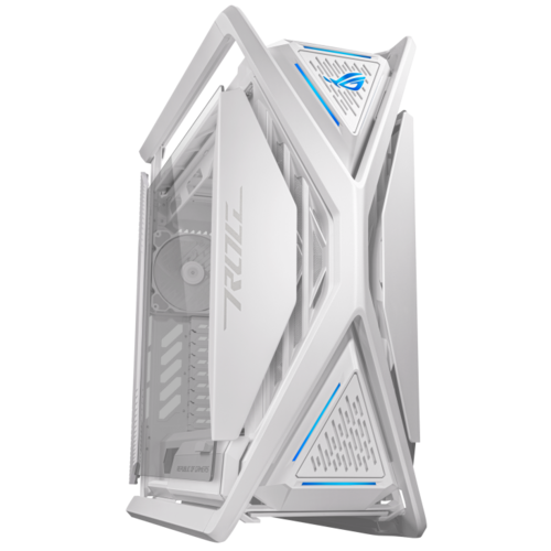 מארז מחשב ASUS ROG Hyperion GR701