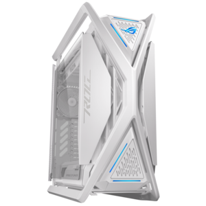 מארז מחשב ASUS ROG Hyperion GR701