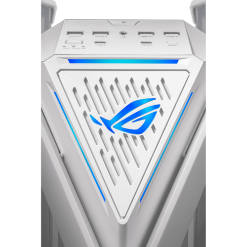 מארז מחשב ASUS ROG Hyperion GR701