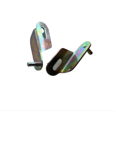 מחזיק מיטת תינוק מזרון מבית HERMAN