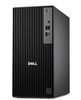 מחשב נייח Dell Pro Tower QCT1250 i7-14700 16G 512SSD DOS