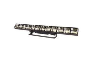 פנס סאן סטריפ / בר לד ST288 מבית LIGHTEK