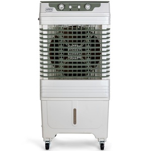 מצנן אוויר 6000 מק"ש Arpo Technology