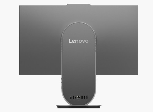 מחשב AIO Yoga 7 27IAH10 - F0J20038IV Lenovo 