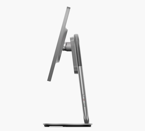 מחשב AIO Yoga 7 27IAH10 - F0J20038IV Lenovo 