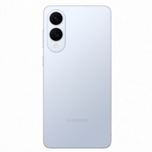 סמסונג גלקסי Samsung Galaxy S25 Edge