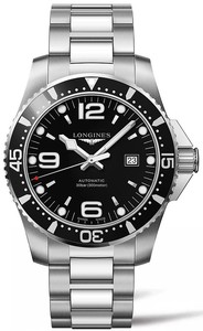 Longines L38414566 Hydroconquest 44MM לונג