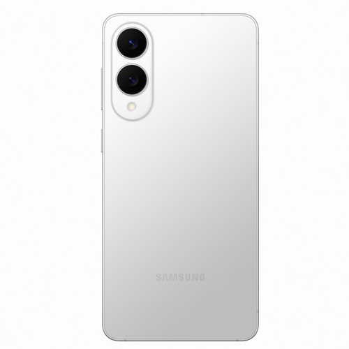 סמסונג גלקסי Samsung Galaxy S25 Edge